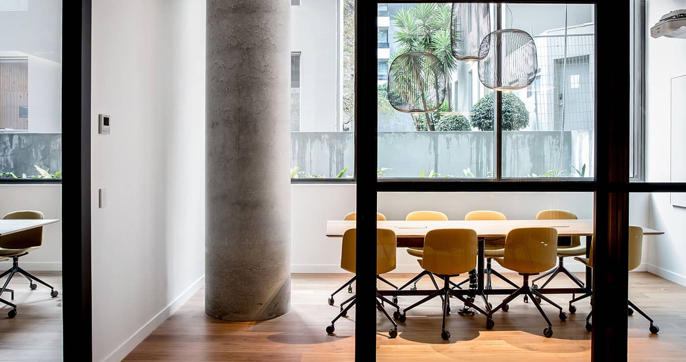 Iglu South Yarra